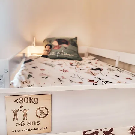 Au Cœur Des Vignes, Aramonie, Piscine Privée Laurens